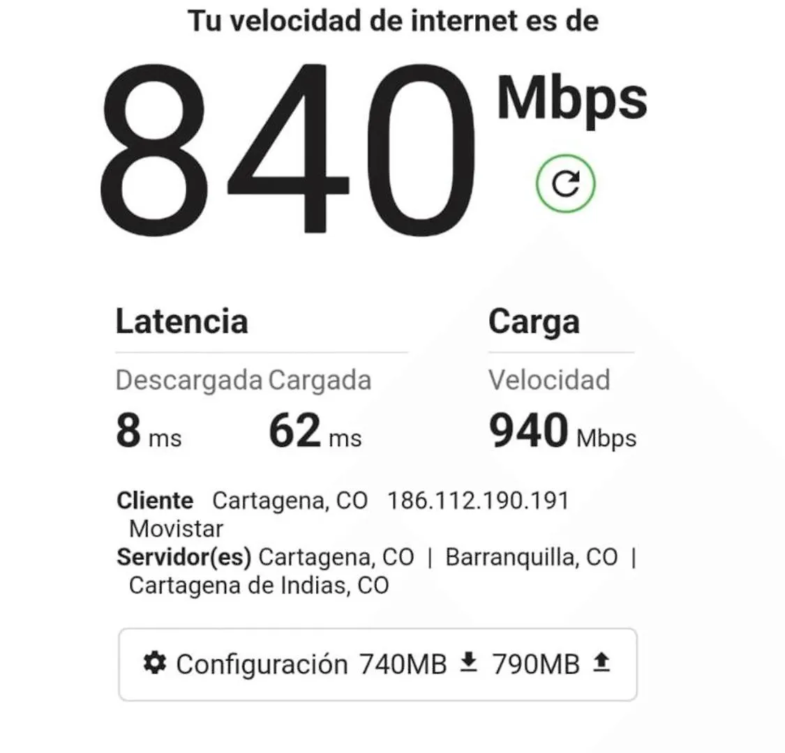 Lägenhet Cb1429 Suite Vista 180º Aeropuerto Y Mar En Crespo Cartagena Colombia
